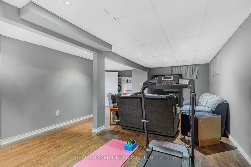 50 Brighton Rd  Barrie, L4M 6S4 | Image 19