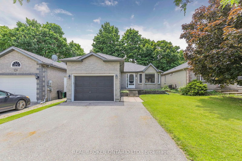 50 Brighton Rd  Barrie, L4M 6S4 | Image 2