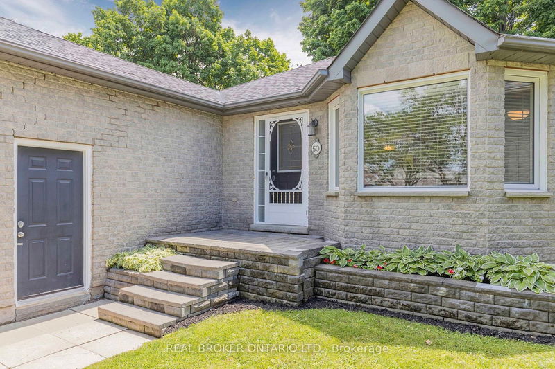 50 Brighton Rd  Barrie, L4M 6S4 | Image 3