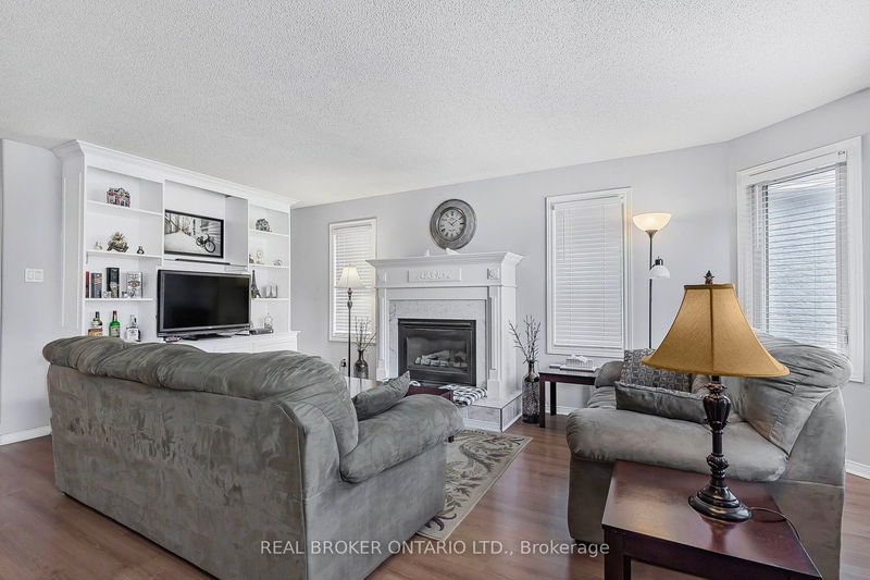 50 Brighton Rd  Barrie, L4M 6S4 | Image 4