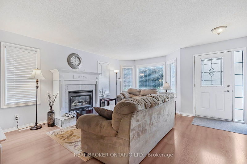 50 Brighton Rd  Barrie, L4M 6S4 | Image 6