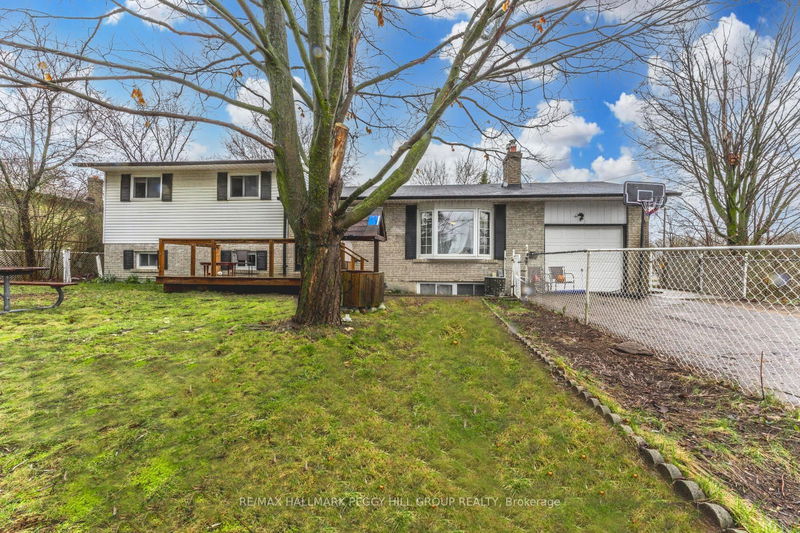 203 Phillips St  Barrie, L4N 3V2 | Image 2