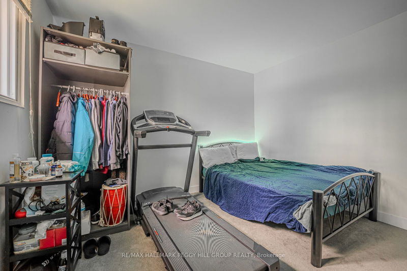 203 Phillips St  Barrie, L4N 3V2 | Image 6