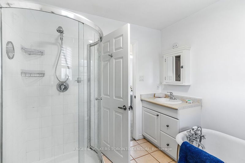 101 Market St  Collingwood, L9Y 3M7 | Image 14