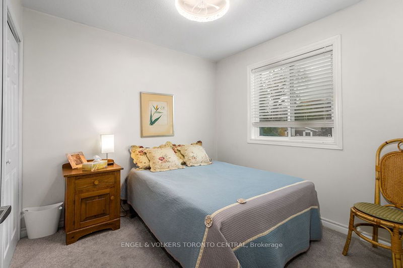 101 Market St  Collingwood, L9Y 3M7 | Image 15