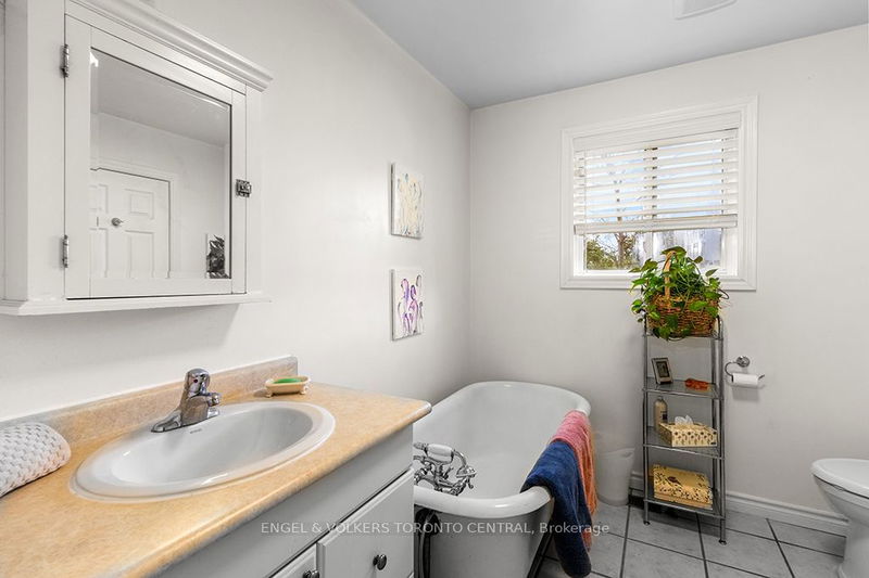 101 Market St  Collingwood, L9Y 3M7 | Image 17