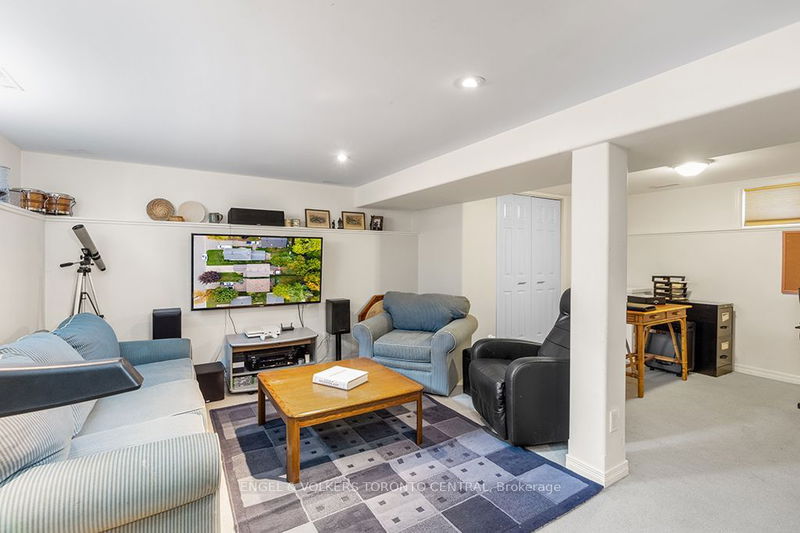 101 Market St  Collingwood, L9Y 3M7 | Image 20