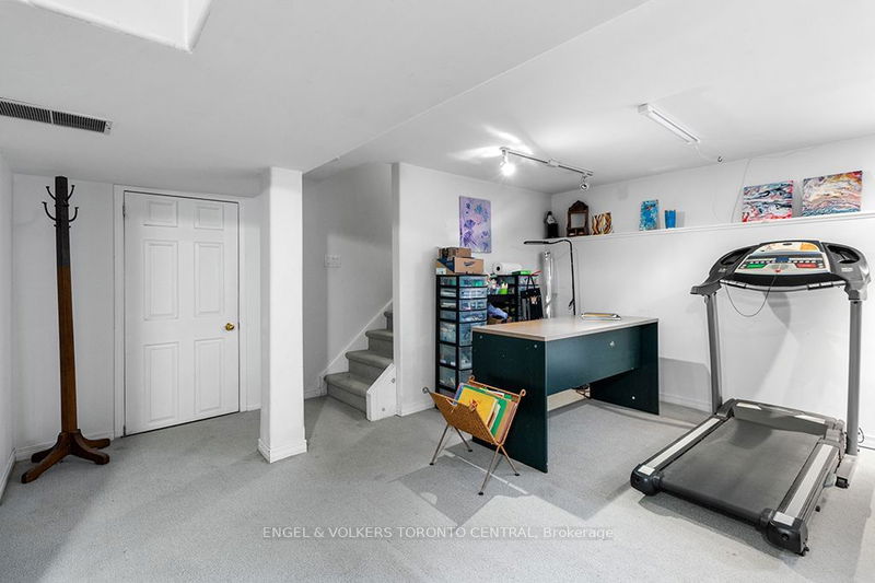 101 Market St  Collingwood, L9Y 3M7 | Image 21