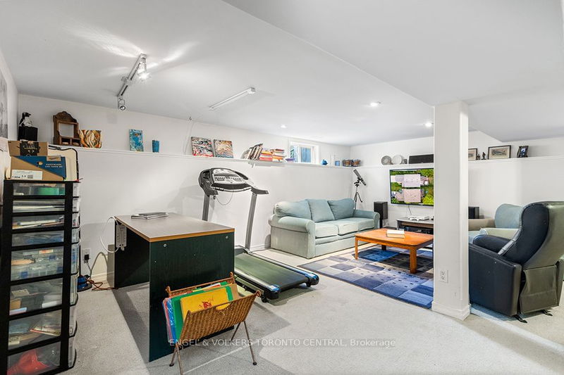 101 Market St  Collingwood, L9Y 3M7 | Image 22