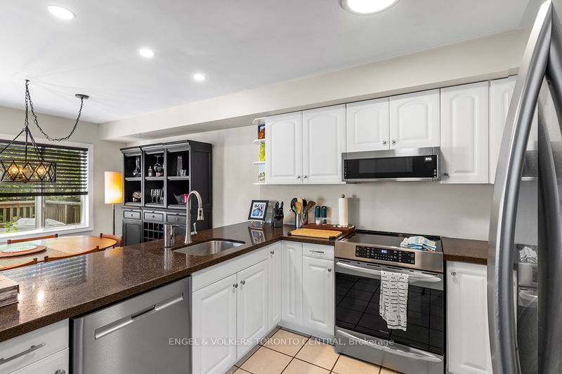 101 Market St  Collingwood, L9Y 3M7 | Image 3