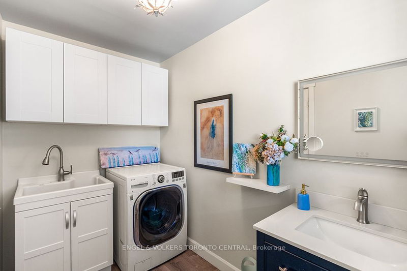 101 Market St  Collingwood, L9Y 3M7 | Image 9