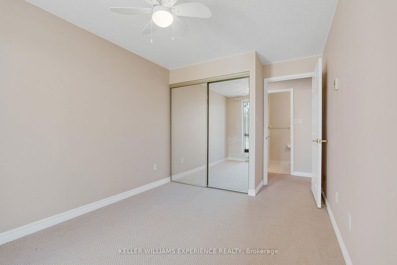  207 - 291 Blake St  Barrie, L4M 1K7 | Image 21