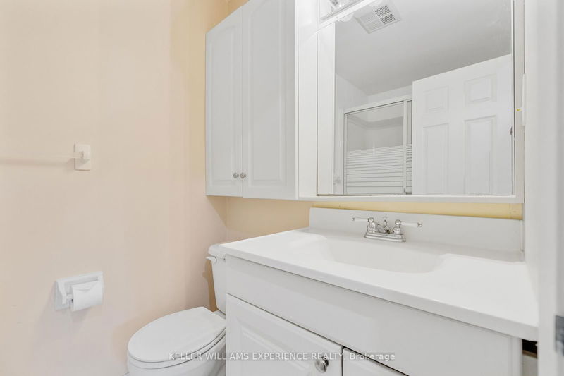  207 - 291 Blake St  Barrie, L4M 1K7 | Image 22