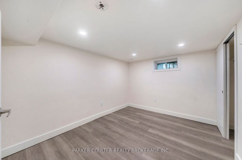 29 Ross St  Barrie, L4N 1E8 | Image 13