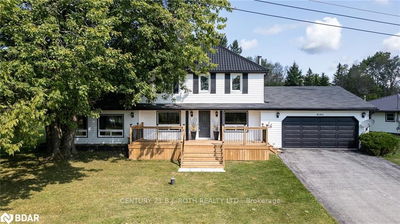 4146 Fountain Dr  Ramara, L3V 0N5 | Image 1