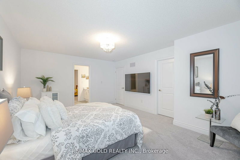 15 Autumn Dr  Wasaga Beach, L9Z 0K7 | Image 24