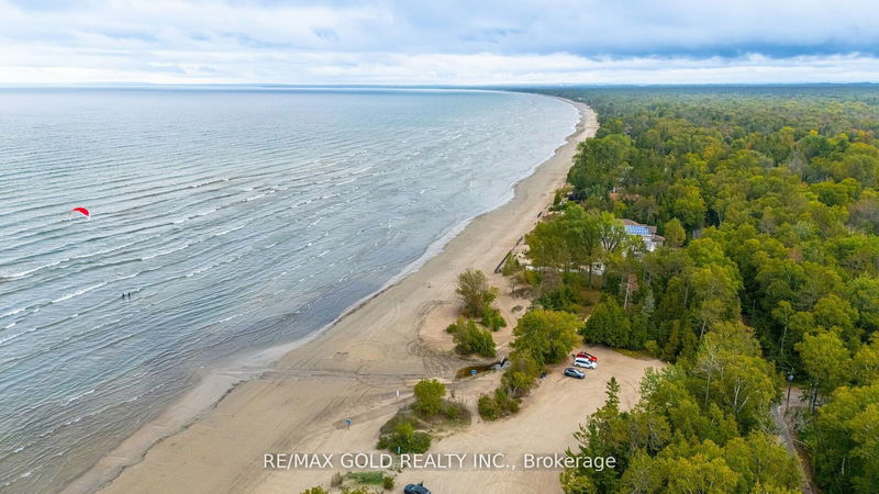 15 Autumn Dr  Wasaga Beach, L9Z 0K7 | Image 37