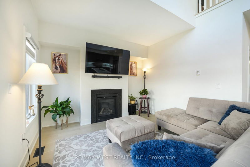 42 Ruby Cres  Orillia, L3V 8M3 | Image 14