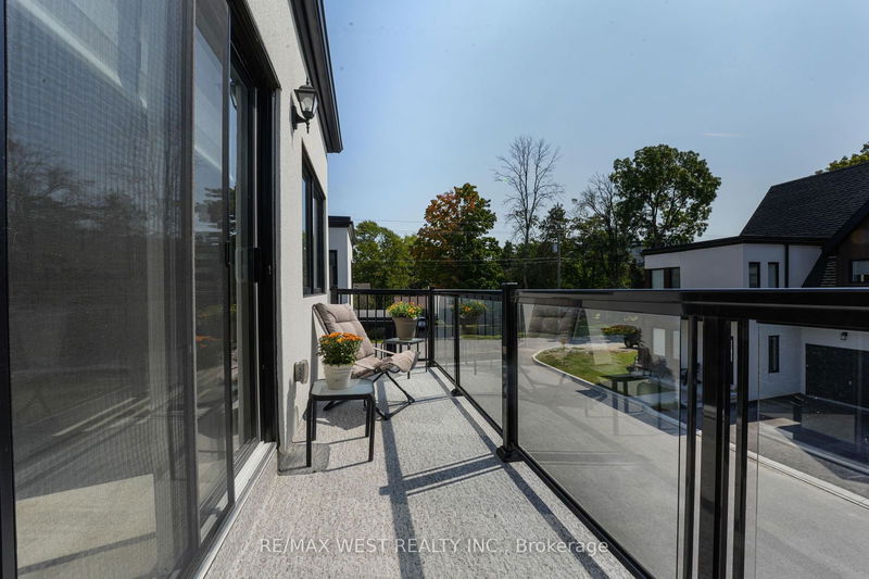 42 Ruby Cres  Orillia, L3V 8M3 | Image 23