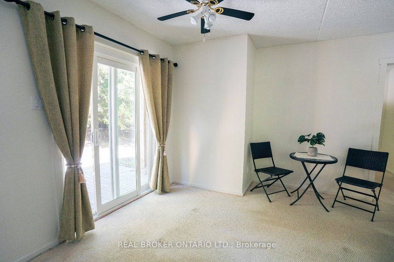  48 - 19 Dawson Dr  Collingwood, L9Y 5B4 | Image 13