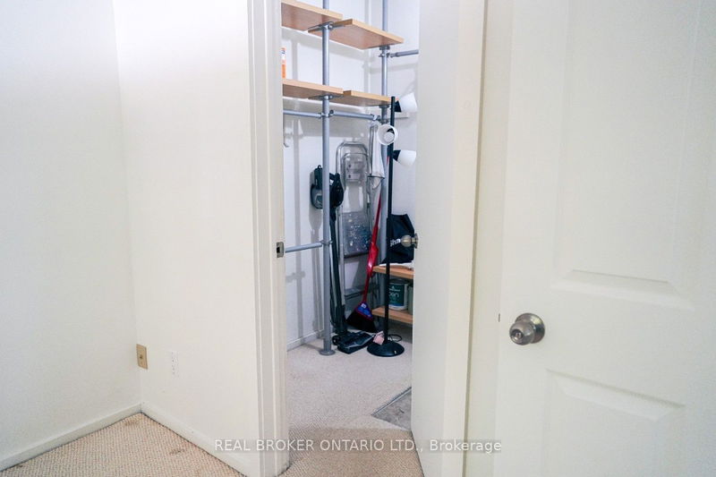  48 - 19 Dawson Dr  Collingwood, L9Y 5B4 | Image 17