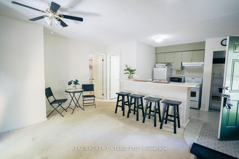  48 - 19 Dawson Dr  Collingwood, L9Y 5B4 | Image 7