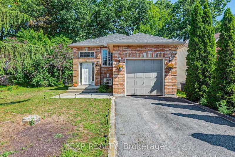 home for sale on 197 Dyer Drive