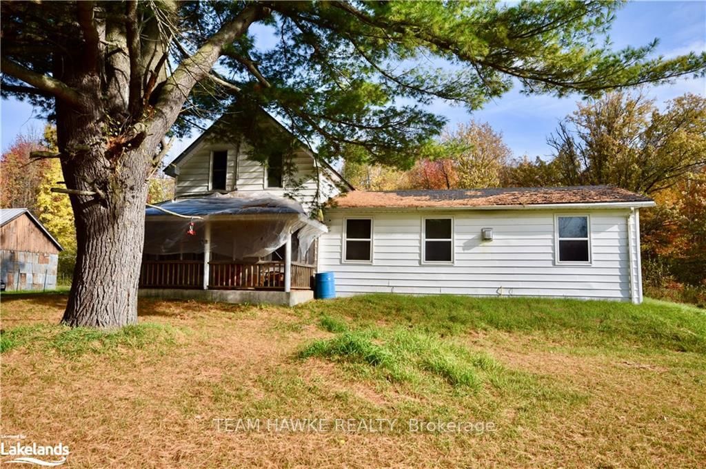 Listing Image 2