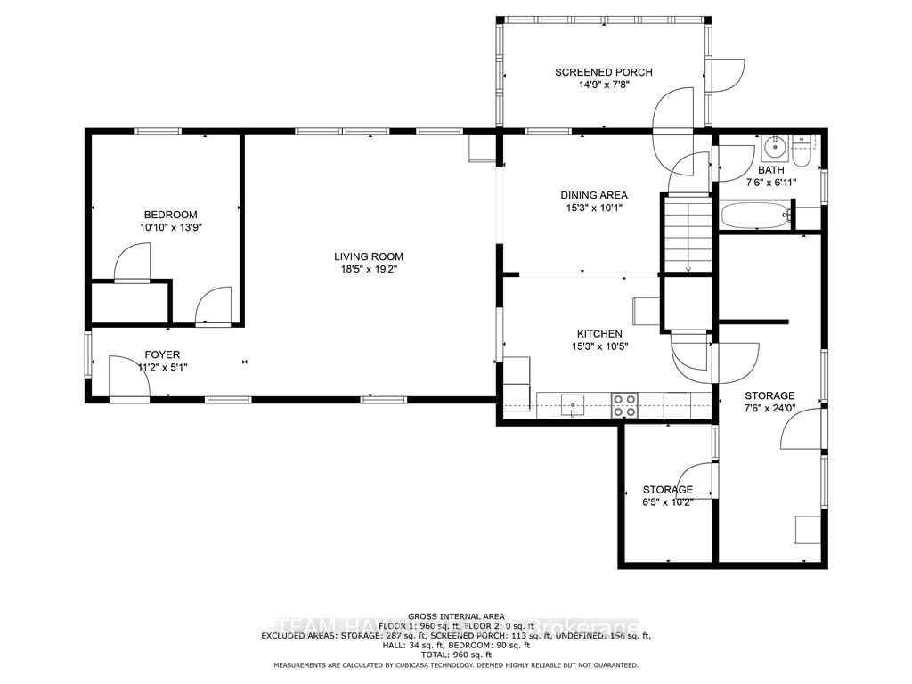 Listing Image 7