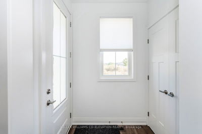 36 Danielle Cres, Midland - Midland image-0-3