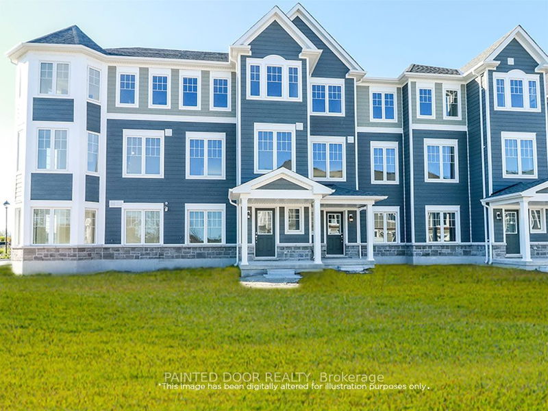 home for sale on 107 Surf Drive