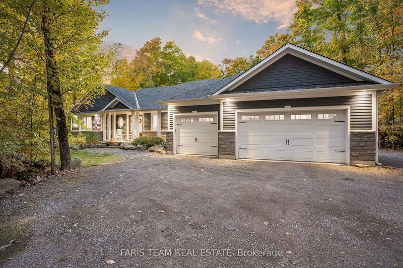 home for sale on 1402 Flos Road 8  E