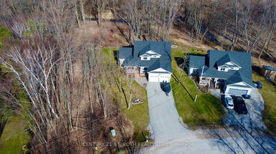 3568 Shadow Creek Rd, Severn - West Shore image-0-1