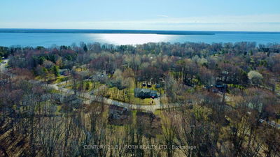 3568 Shadow Creek Rd, Severn - West Shore image-0-2