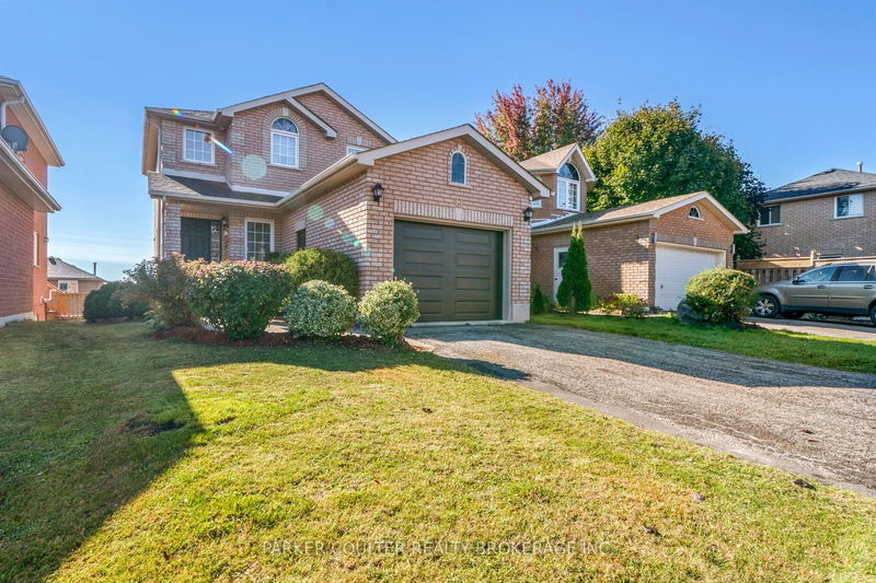 home for sale on 41 Widgeon Street