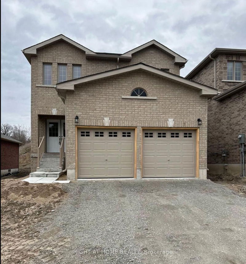 home for sale on 5 Revol Road