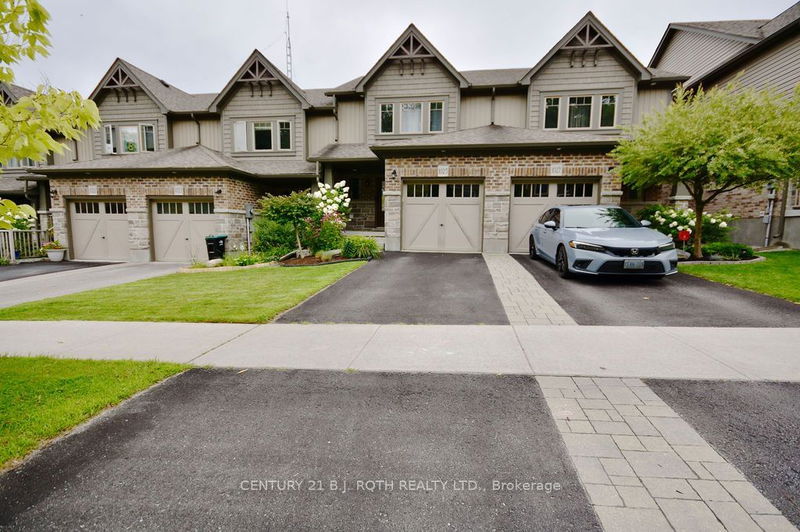 home for sale on 1025 Cook Drive