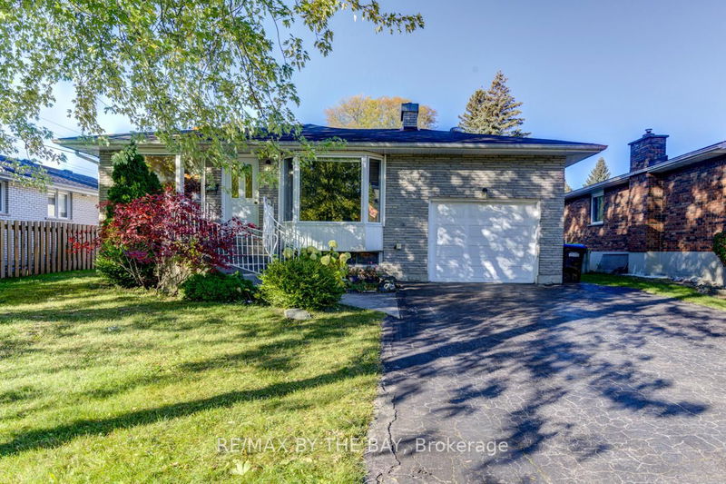 home for sale on 364 Walnut Street