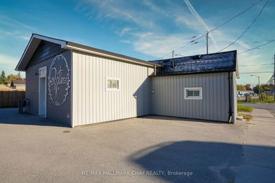 38 Barrie Rd, Orillia - Orillia image-0-1