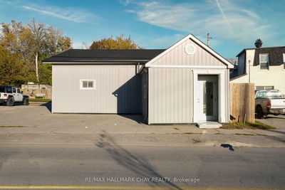 38 Barrie Rd, Orillia - Orillia image-0-2