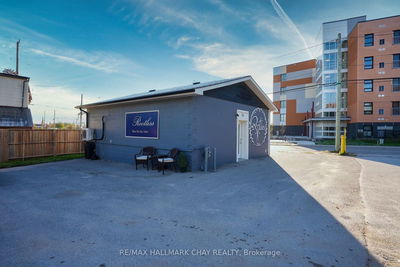 38 Barrie Rd, Orillia - Orillia image-0-3