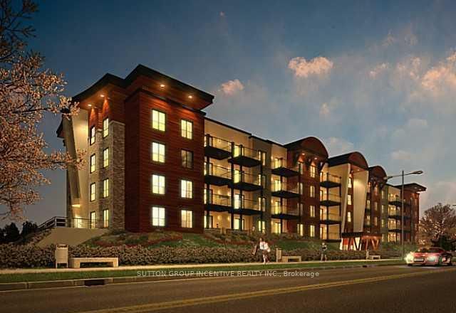 home for lease on 205-100 Dean Avenue