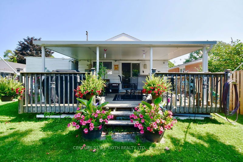 home for sale on 624 BAYVIEW Drive
