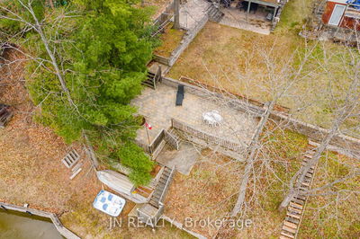 322 Oxbow Park Dr, Wasaga Beach - Wasaga Beach image-0-2