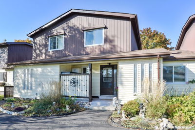 Unit Unit 6 — 70 Laguna Pkwy, Ramara - Brechin image-0-3
