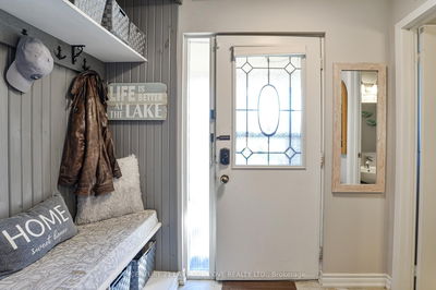 Unit Unit 6 — 70 Laguna Pkwy, Ramara - Brechin image-0-4