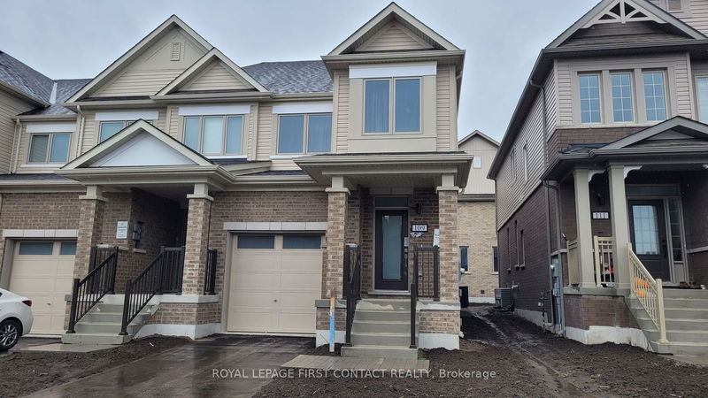home for lease on 109 Sagewood Avenue