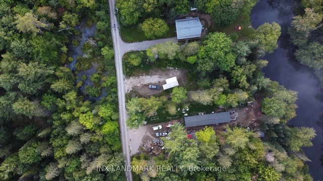 6599 Pioneer Village Lane
