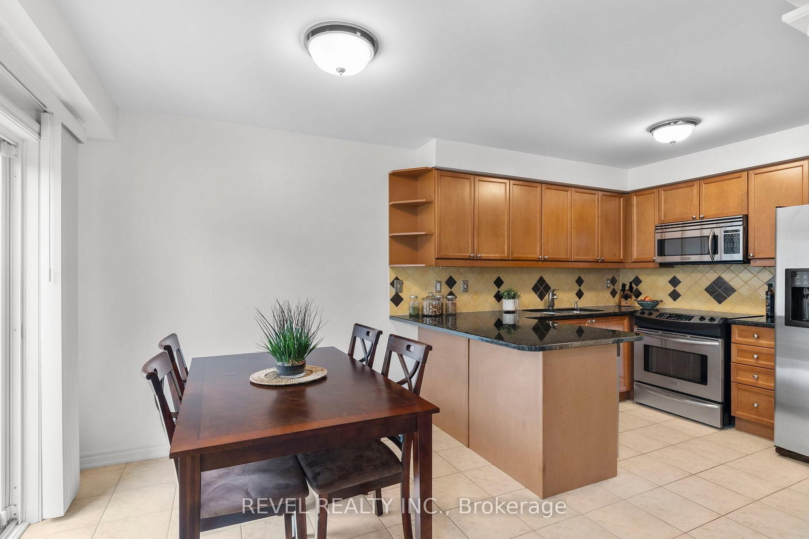 Listing Image 13