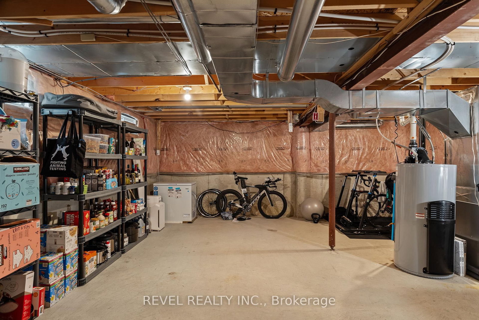 Listing Image 31